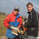 IMG_3907_JPG-1330292237