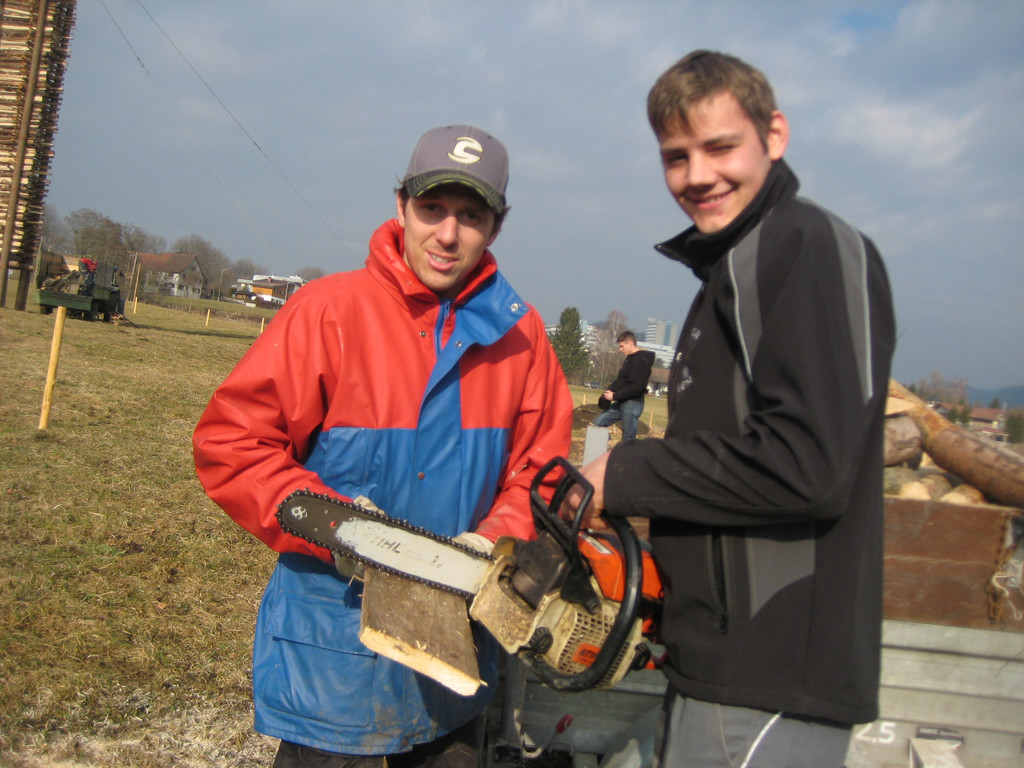 IMG_3907_JPG-1330292237