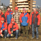 IMG_3908_JPG-1330292240