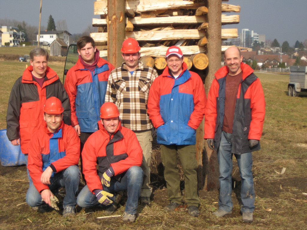 IMG_3908_JPG-1330292240