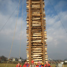 IMG_3910_JPG-1330292244