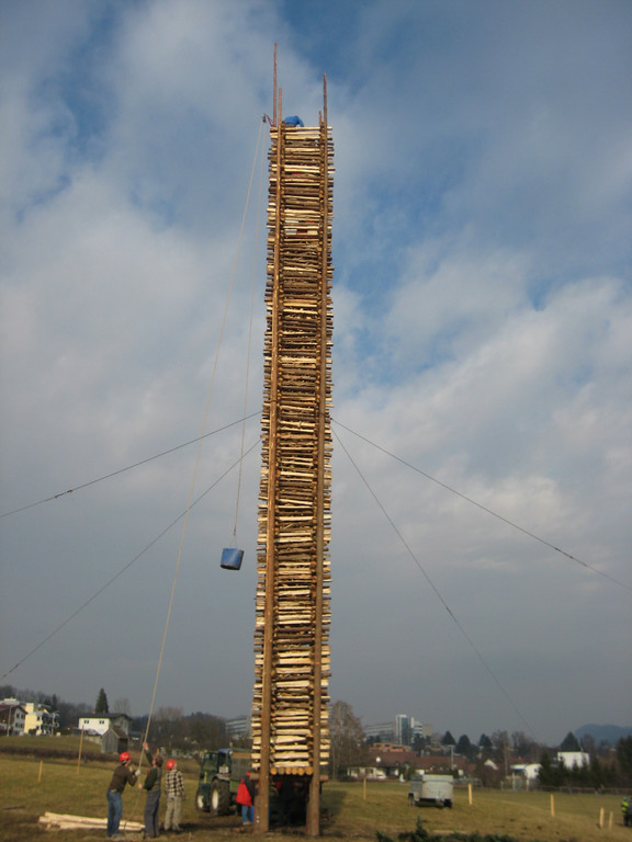 IMG_3911_JPG-1330292248