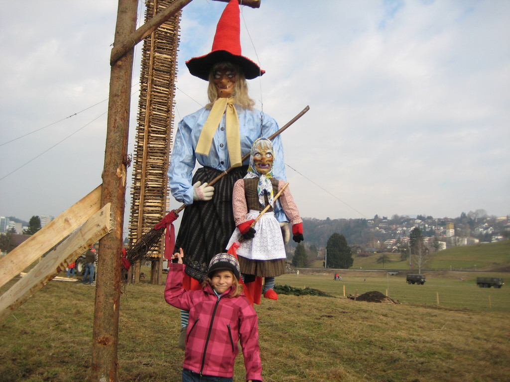 IMG_3913_JPG-1330292251