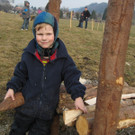 IMG_3915_JPG-1330292255