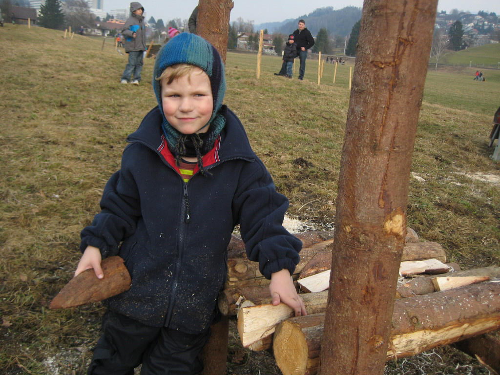 IMG_3915_JPG-1330292255