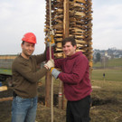 IMG_3916_JPG-1330292258