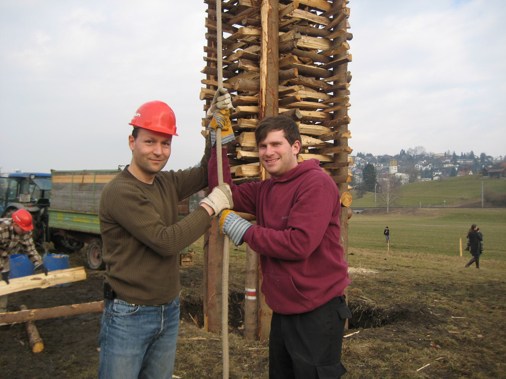 IMG_3916_JPG-1330292258