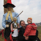 IMG_3917_JPG-1330292261