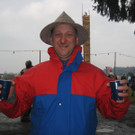 IMG_3918_JPG-1330292265