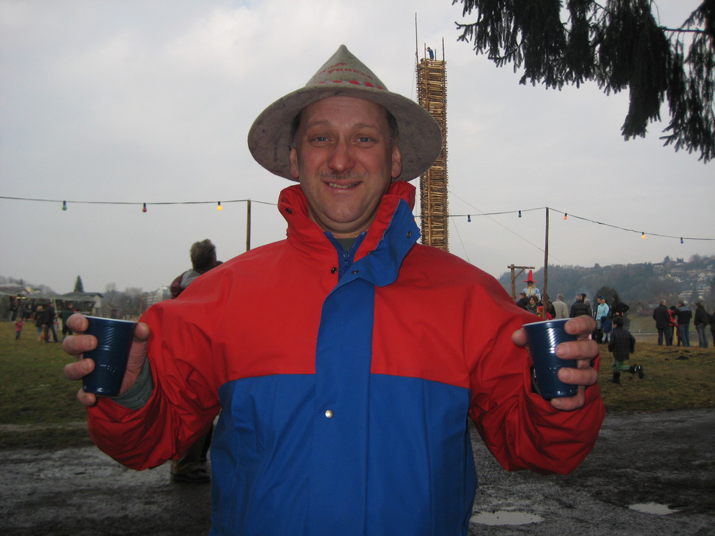 IMG_3918_JPG-1330292265