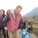 IMG_3919_JPG-1330292268