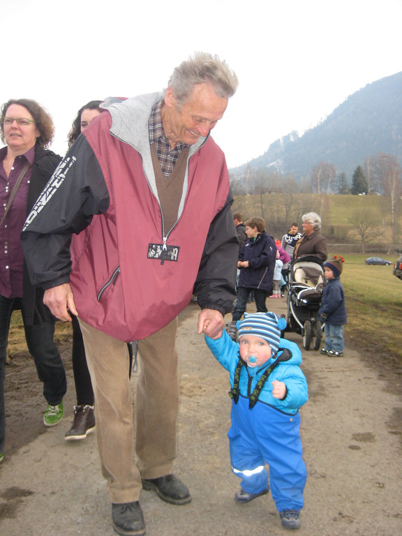 IMG_3919_JPG-1330292268