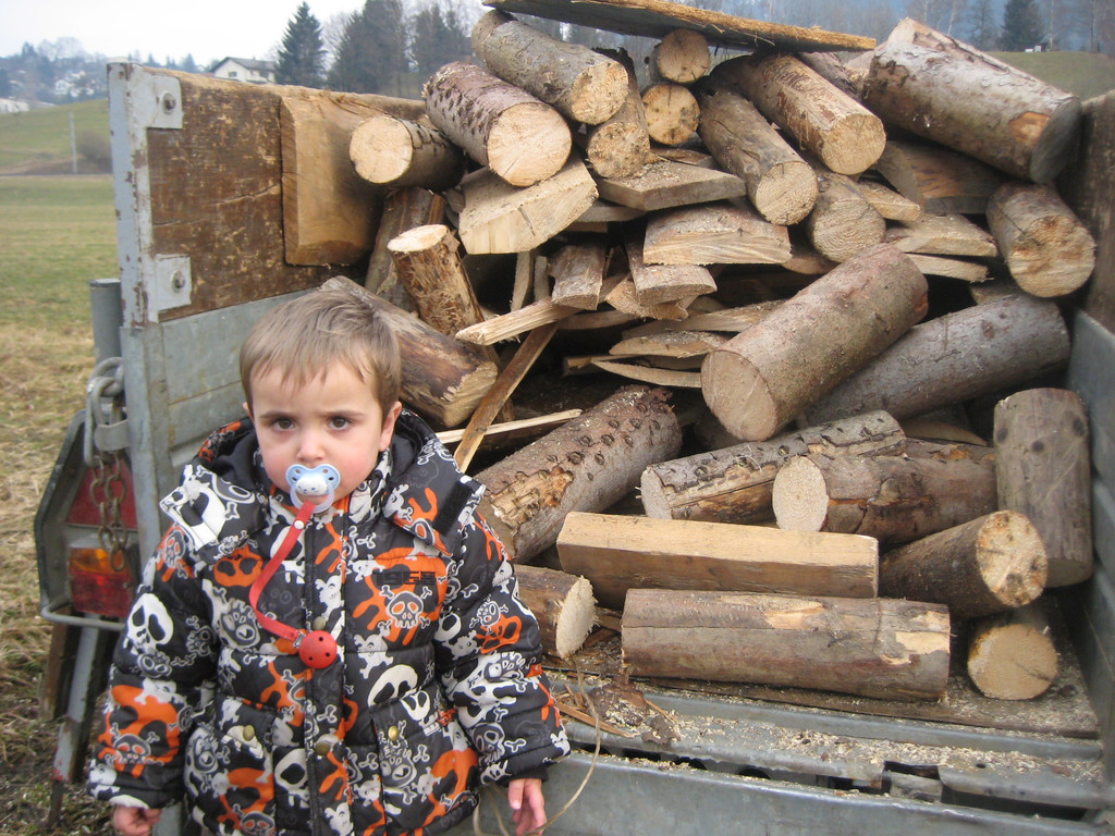 IMG_3921_JPG-1330292272