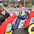 Kinderfunken