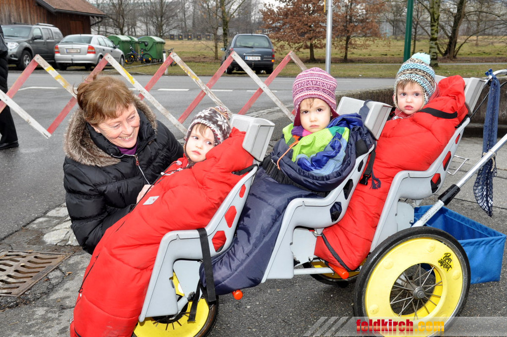 Kinderfunken Altach 013.JPG