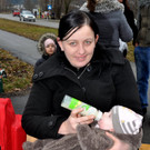 Kinderfunken Altach 017.JPG