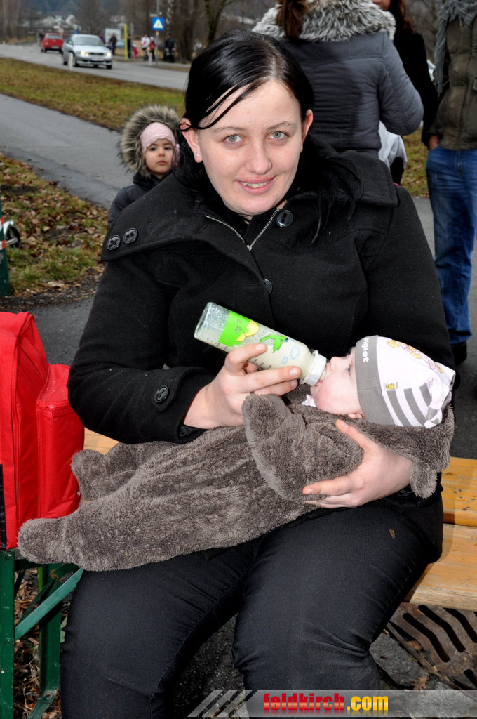 Kinderfunken Altach 017.JPG