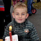 Kinderfunken Altach 020.JPG