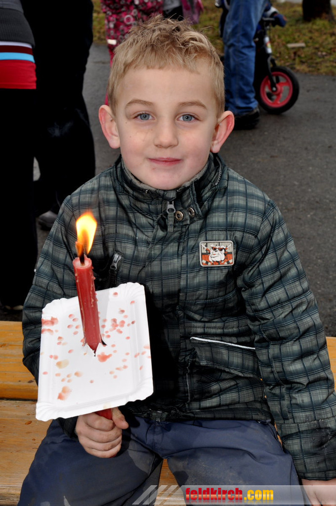 Kinderfunken Altach 020.JPG