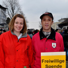Kinderfunken Altach 023.JPG