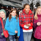 Kinderfunken Altach 027.JPG
