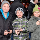 Kinderfunken Altach 031.JPG
