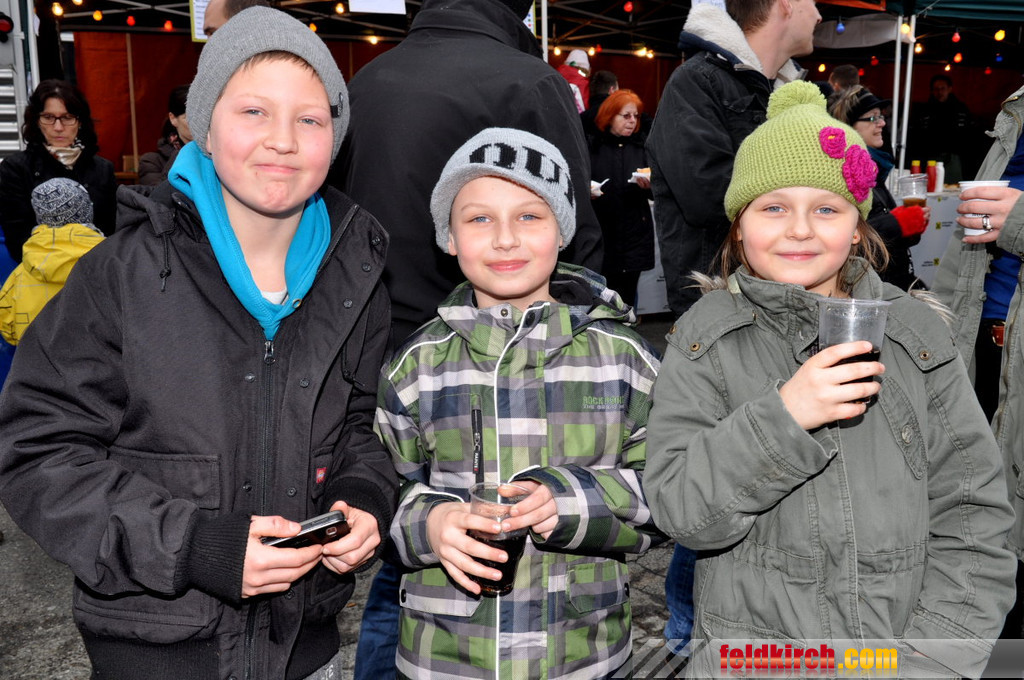 Kinderfunken Altach 031.JPG