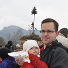 Kinderfunken Altach 032.JPG