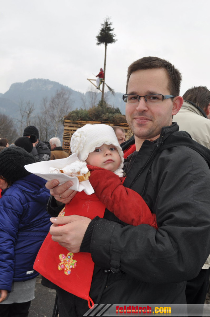Kinderfunken Altach 032.JPG