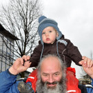 Kinderfunken Altach 037.JPG