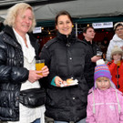 Kinderfunken Altach 039.JPG