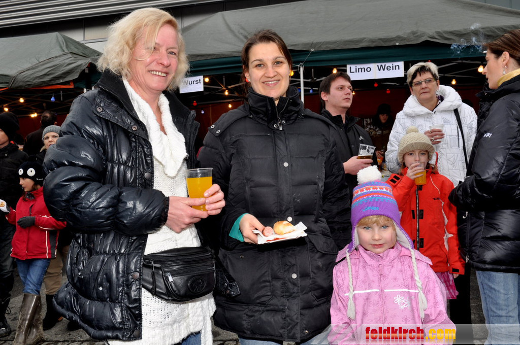Kinderfunken Altach 039.JPG