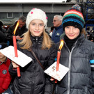 Kinderfunken Altach 042.JPG