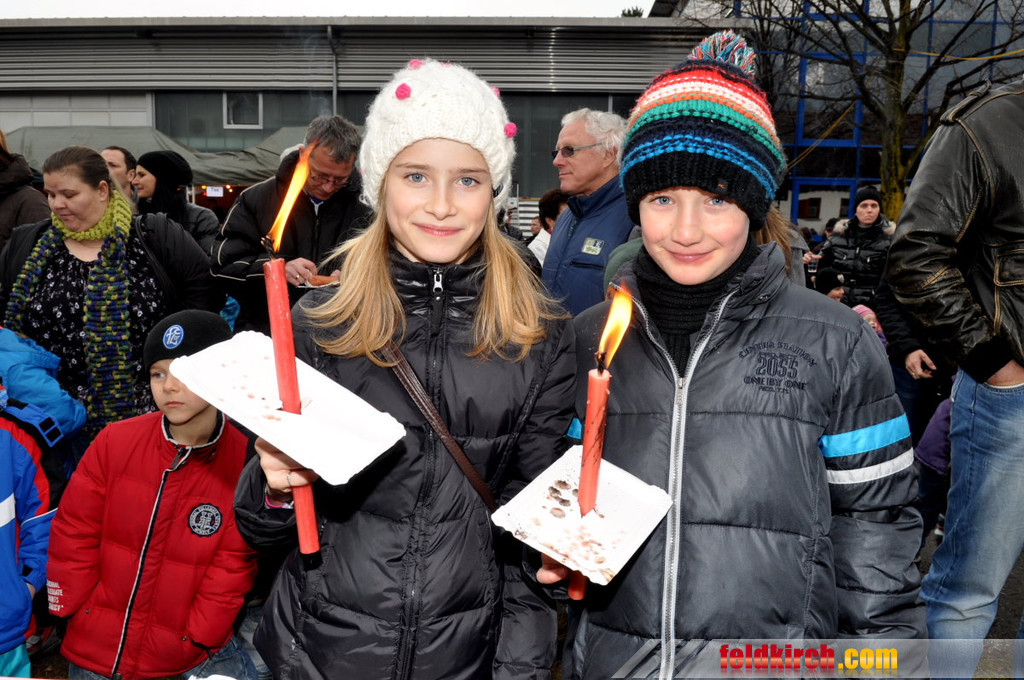 Kinderfunken Altach 042.JPG