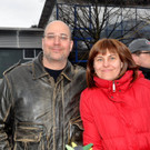 Kinderfunken Altach 046.JPG