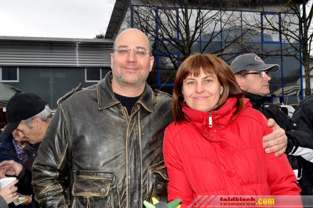 Kinderfunken Altach 046.JPG