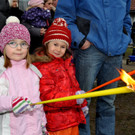 Kinderfunken Altach 051.JPG
