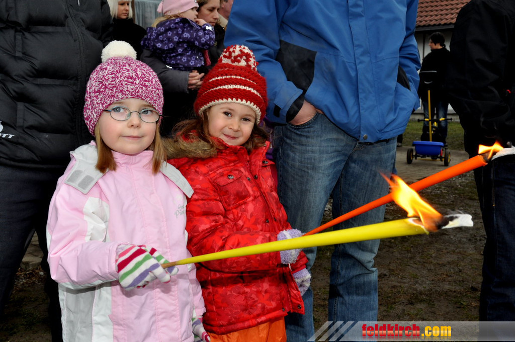 Kinderfunken Altach 051.JPG