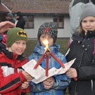 Kinderfunken Altach 057.JPG