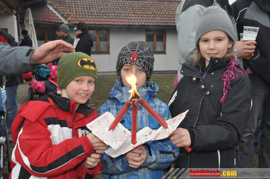 Kinderfunken Altach 057.JPG