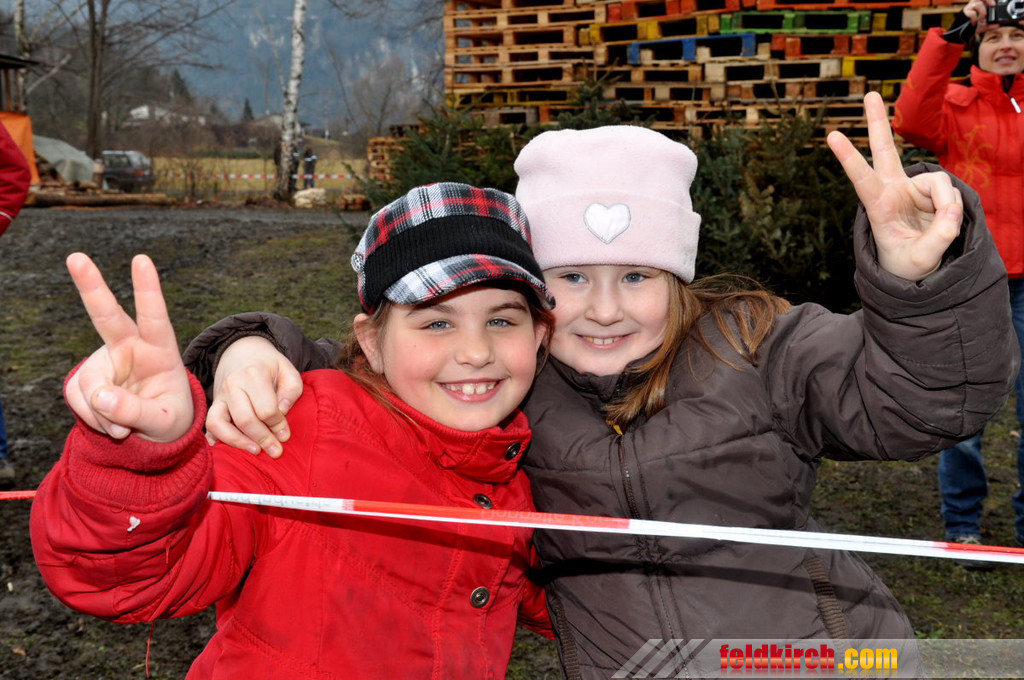 Kinderfunken Altach 086.JPG