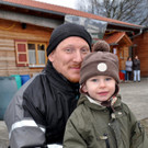 Kinderfunken Altach 098.JPG