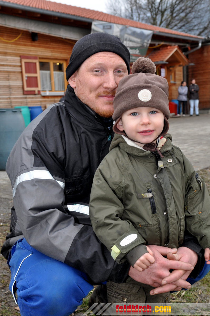 Kinderfunken Altach 098.JPG