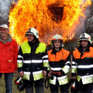 Kinderfunken Altach 113.JPG