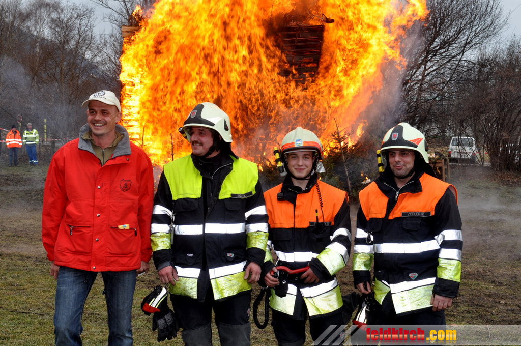 Kinderfunken Altach 113.JPG