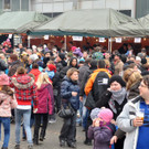 Kinderfunken Altach 120.JPG