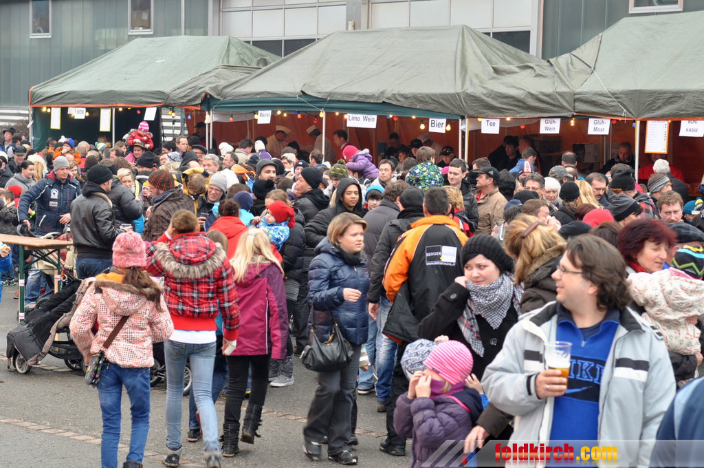 Kinderfunken Altach 120.JPG