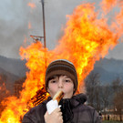 Kinderfunken Altach 132.JPG