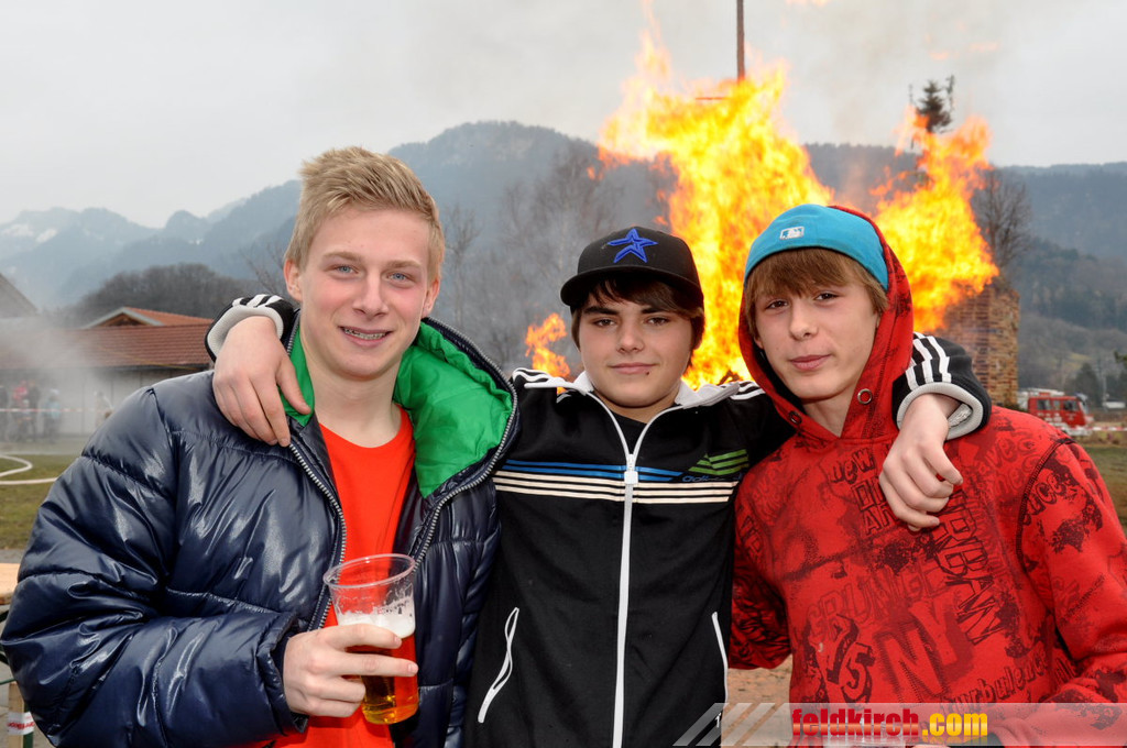 Kinderfunken Altach 147.JPG
