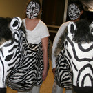 IMG_5288_jpg-1330292542